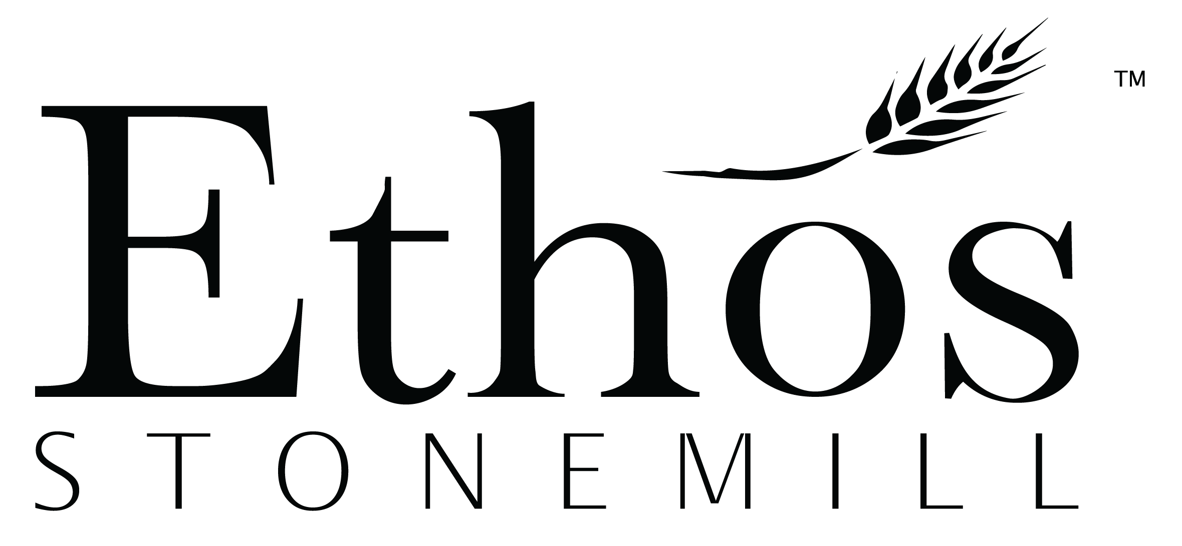 ethos-stone-mill-logo